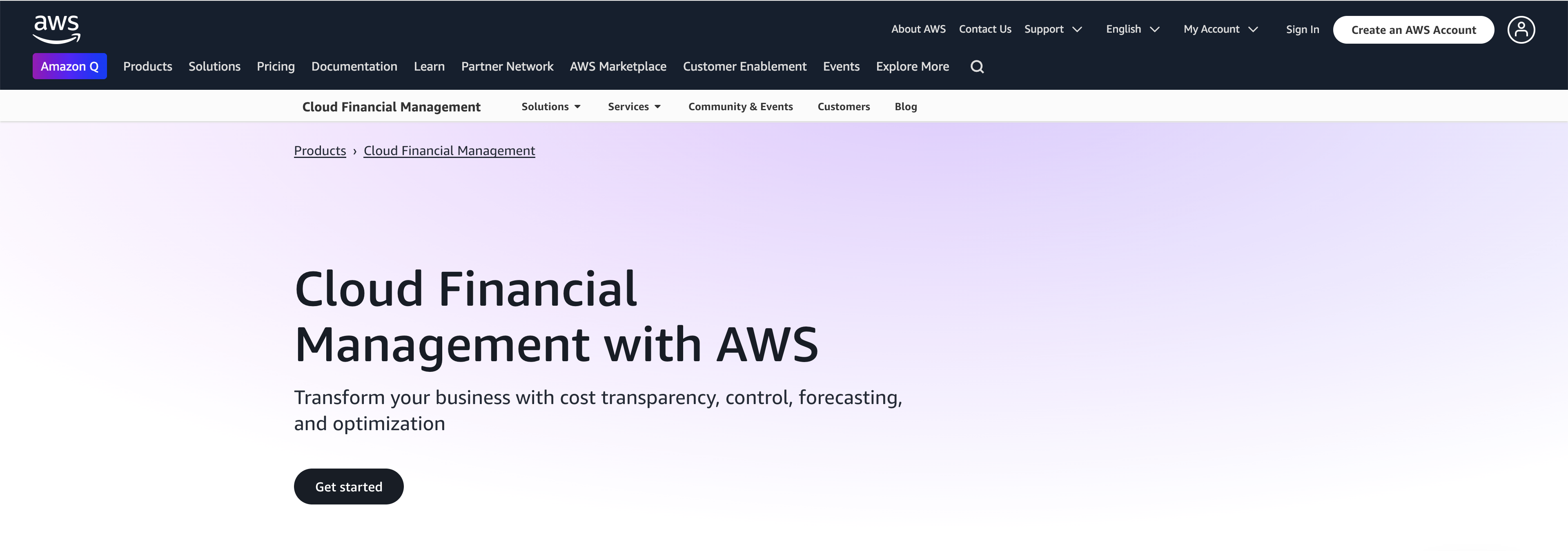 image alt text